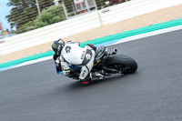 estoril;event-digital-images;motorbikes;no-limits;peter-wileman-photography;portugal;trackday;trackday-digital-images